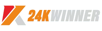 play 24kwinner online logo